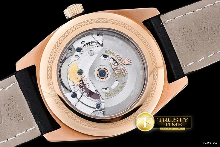 0412 ROLCEL070A – Cellini Affordable 869